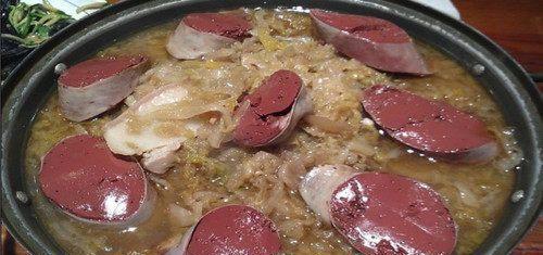 极具特色的东北八大美食, 你吃过几样