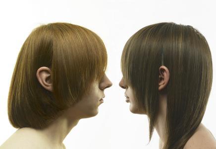 云端玫瑰：解构高端社交场的独特气质密码