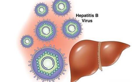 如果妈妈有小三阳,新生儿出生时只打了一针乙