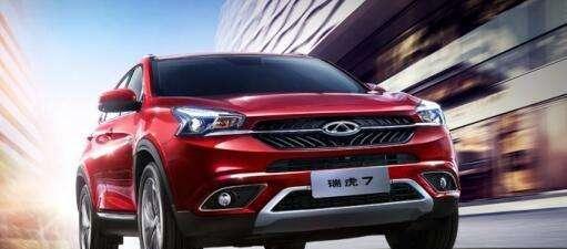 媒体总说自主品牌不好 究竟我买还是不买啊？