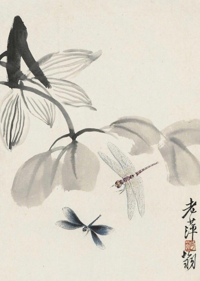 佛语禅心个性签名，句句经典，感悟人生真谛！