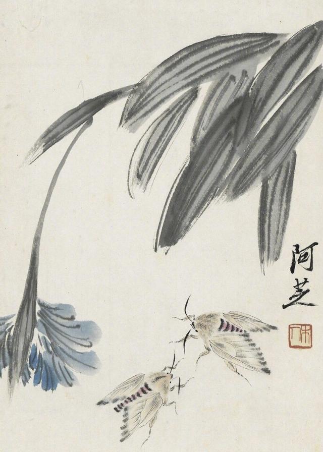 佛语禅心个性签名，句句经典，感悟人生真谛！