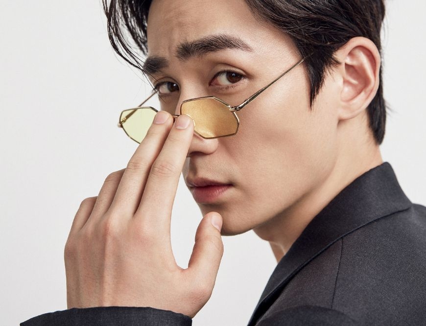 朱一龙助力家乡,透露行程还没进山,粉丝:七彩