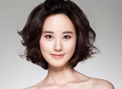 4大高考状元出身的央视女主播，欧阳夏丹上榜！你更喜欢谁？