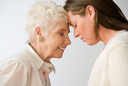 孩子都是亲生的,父母为什么还会偏心?看完你就