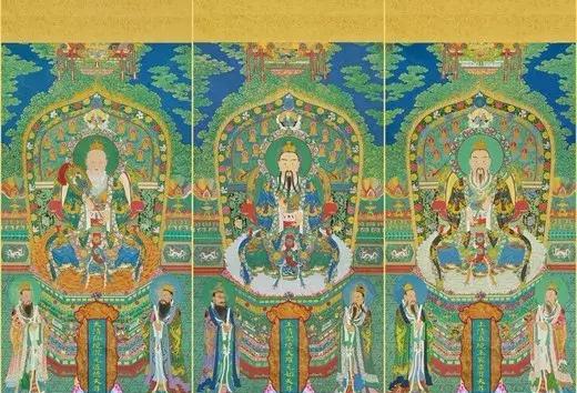 男女最怕的出生时辰是什么