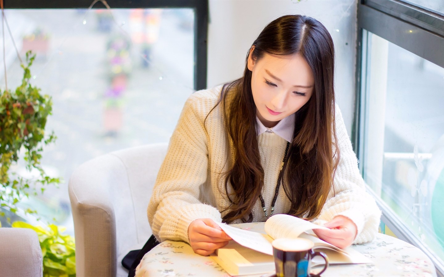 重生嫡女之一品凰妃最新章节_连似月小说全文