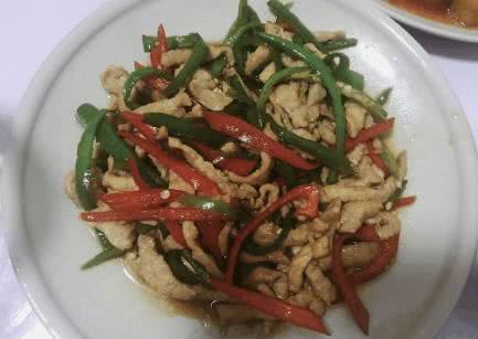 男友一个月工资5000,每天给我做这些好吃的饭