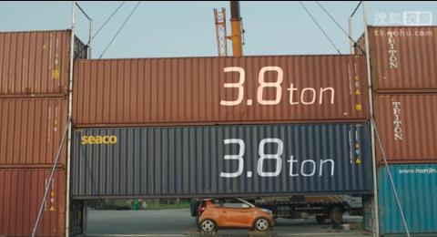 四款质量最好的国产车，连品质过硬的日系车都拍马不及。