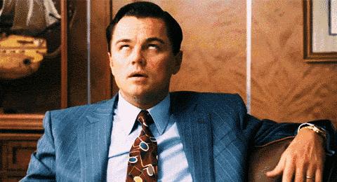 首付不到3万，这5款车主打舒适性能最值得推荐，买到不后悔！