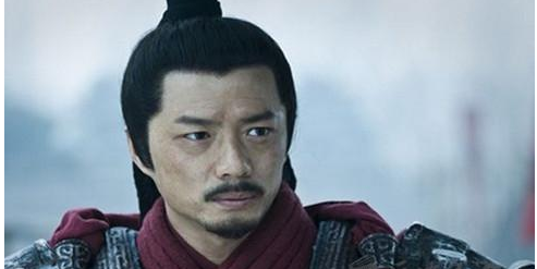 刘邦一向都会听张良的建议，为何刘邦要杀韩信时张良却没有阻止？