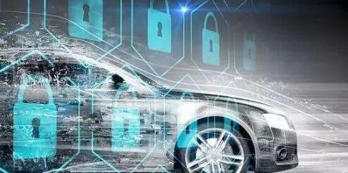 新零售环境下，汽车行业如何发展？康正汽车集团模式引领