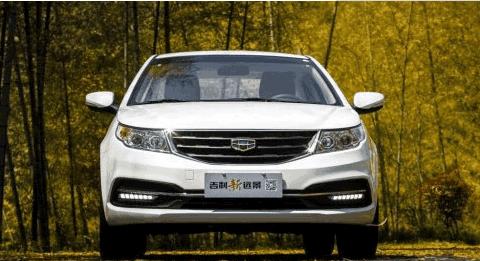 瑞虎3X, 骏派A50和吉利远景哪个更好, 后期养车成本哪个更划算