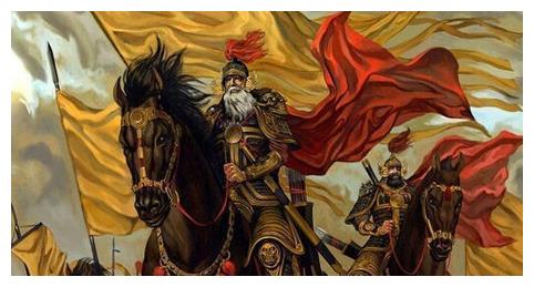 外戚专权导致了西汉王朝的灭亡,为什么东汉外