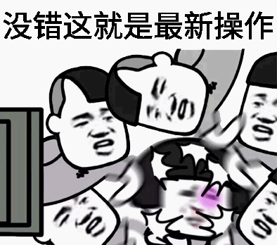 个人纳税满2年也可以申请银行贷款了? 额度能