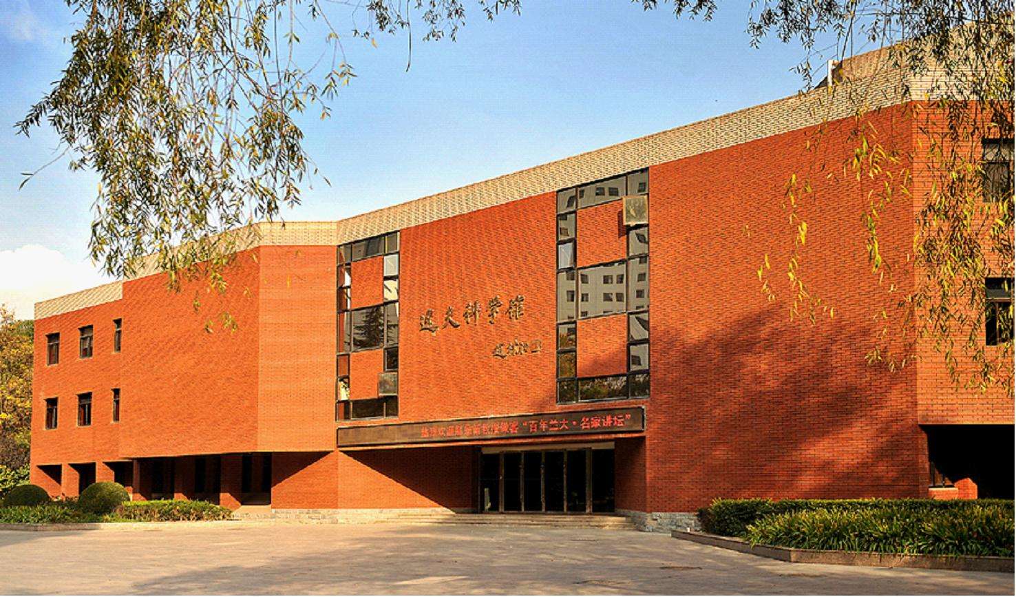 国内数学最强的十所高校:北大第一,清华第十!