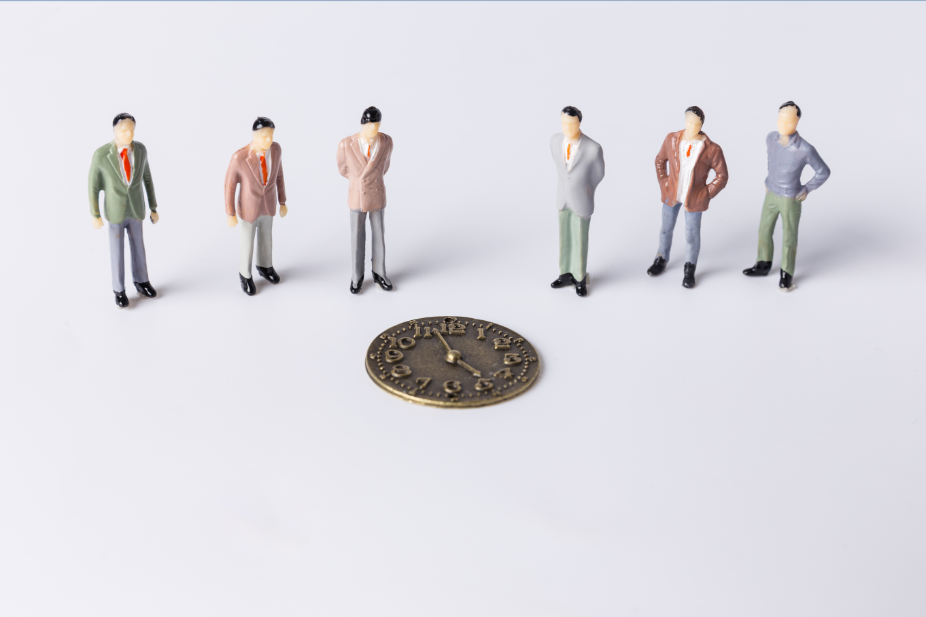 2018赣南医学院第三附属医院招聘护士拟聘补