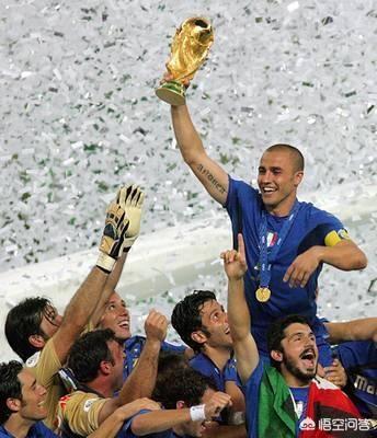 你觉得世界杯史上最经典的决赛是哪一场?