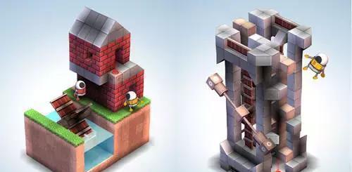 免费没内购还好玩! 找不到比这更良心的手机游戏