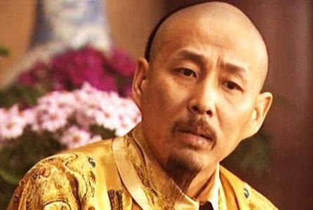 康熙大帝与罗马教廷为何会发生礼仪之争?