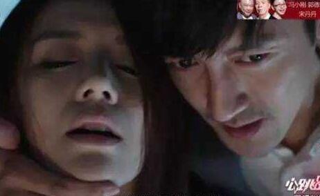 他曾被夸长得像胡歌,出演日本人神似,演技已到