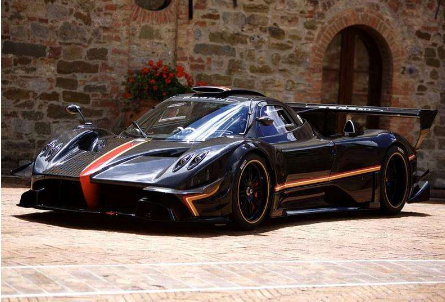 阴阳合同成为明星套餐?单次片酬税收可买一