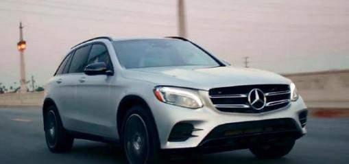 上汽大通全新SUV，外观霸气犀利，内饰科技感十足，三种座椅布局