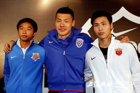 他19岁踢中超被誉下一个武磊 却错过恒大沦为