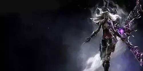 盘点LOL偷塔最快英雄!想不到第一名是他?