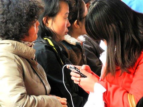 你对手机有多依赖?科学家:未来人类离不开手机