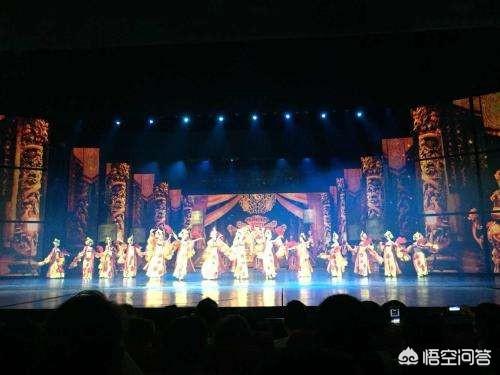 杭州宋城为什么要收300元的高价门票？