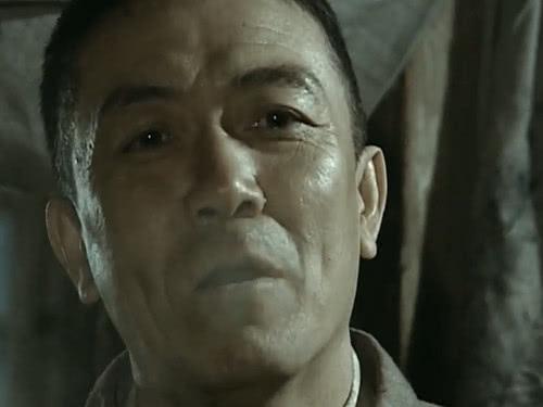 《亮剑》中楚云飞随口的一句话，成为了李云龙一生的写照！