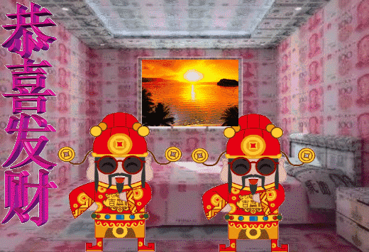 送上,群聊,不用打字就可以聊天的表情包大全!太美了,请收下