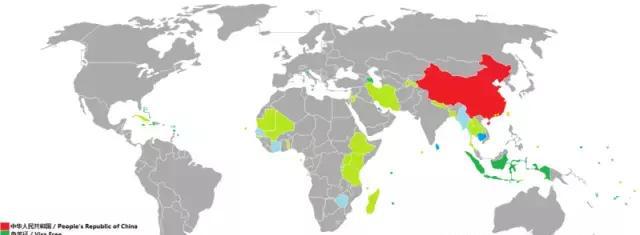 澳洲护照称霸世界?可免签访问160多个国家!