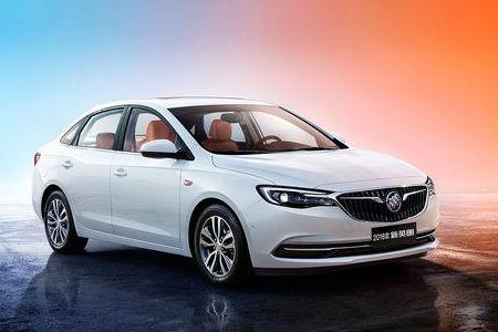 4月6-7日来大连车展，这三款10万级的车夜间行驶也能轻松hold住！