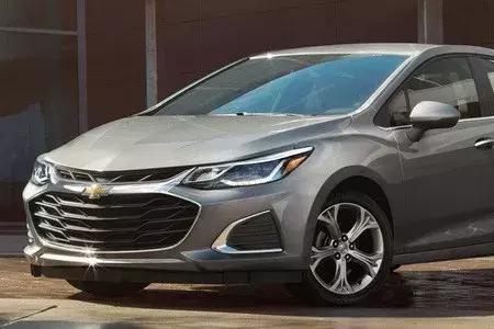 中美贸易大战受影响汽车品牌竟然有它？