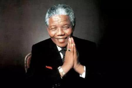 全世界唯一黑人比白人地位高的国家,从发达国