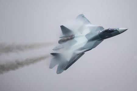 不可思议一分钟歼20可以战斗巡航52公里 比F