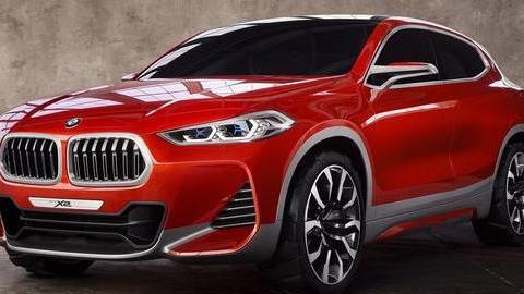 进口宝马车与国产宝马车两者之间，有什么明显的不同吗？