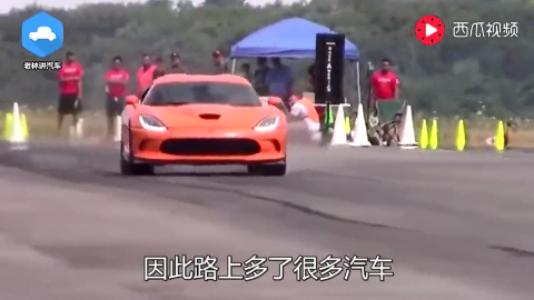 为啥德系车车顶用激光焊接，而日系车还在用密封条？专家说明缘由