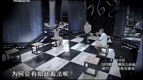 9岁血友病男孩写英文歌鼓励病友梦想成为DJ