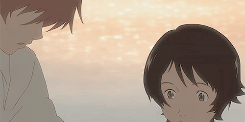 最美的撩人小情话,句句甜到炸