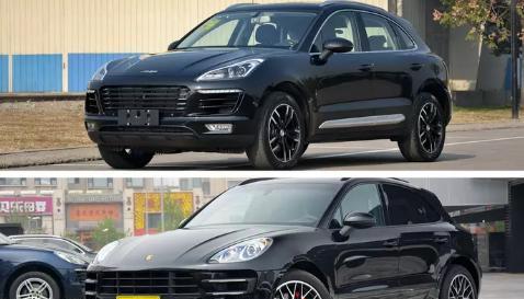 上市大半年了, 众泰“Macon”还要加价提车吗?