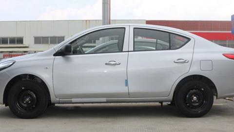 10万左右的紧凑型车怎么选？