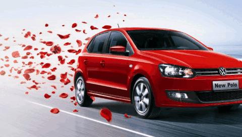 女孩子买车前可以参考一下, 十万以内哪款车型会比较合适