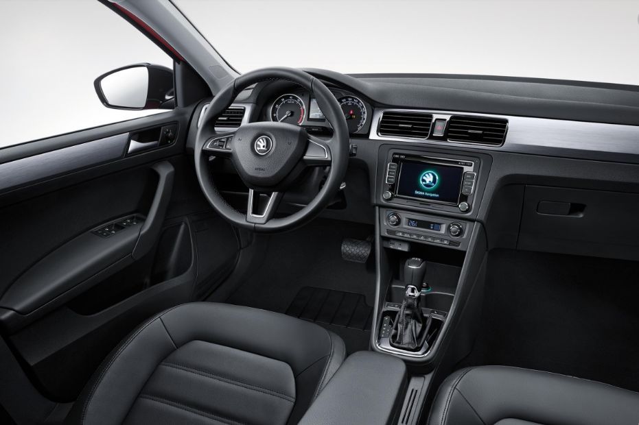 4毛一公里,这些热门家轿10万落地油耗媲美混动