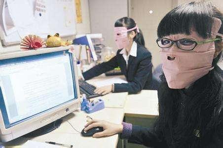 多少人办健身卡是想减肥,结果越减越肥