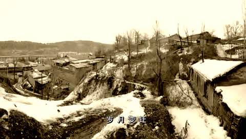 2021南山区经济总量_深圳南山区