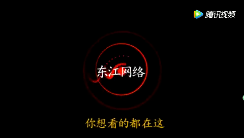 行车记录仪：本田SUV强行加塞，老司机一脚油门将其顶进绿化带