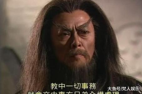 同城一夜约终极指南：实战技巧与心法解析